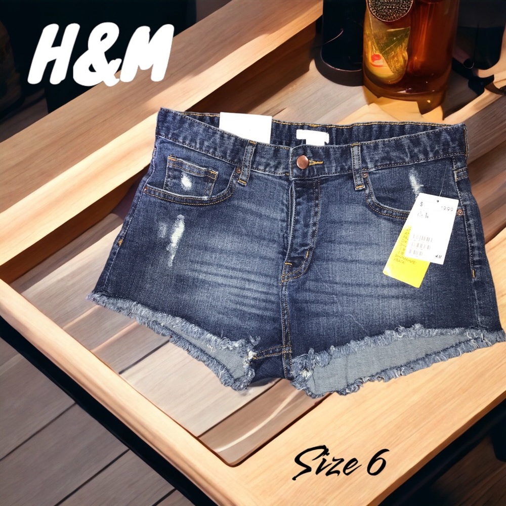 H&M - Picture 2 of 5